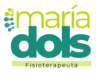Fisioterapia María Dols